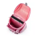 Weiteres Produktbild Schulset PREMIUM LIGHT Pferd Romantic [3 Stk.]