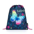 Weiteres Produktbild Schulset PREMIUM LIGHT Schmetterling 2 [3 Stk.]