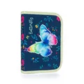 Weiteres Produktbild Schulset PREMIUM LIGHT Schmetterling 2 [3 Stk.]