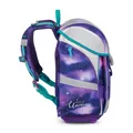 Weiteres Produktbild Schulset PREMIUM LIGHT Pegasus [3 Stk.]