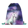 Weiteres Produktbild Schulset PREMIUM LIGHT Pegasus [3 Stk.]