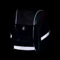 Weiteres Produktbild Premium LIGHT Pegas Schulset [3 Stück]