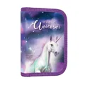 Weiteres Produktbild Schulset PREMIUM LIGHT Pegasus [3 Stk.]