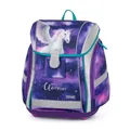 Weiteres Produktbild Schulset PREMIUM LIGHT Pegasus [3 Stk.]