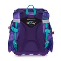 Weiteres Produktbild Schulset PREMIUM LIGHT Pegasus [3 Stk.]