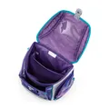 Weiteres Produktbild Schulset PREMIUM LIGHT Pegasus [3 Stk.]