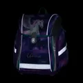 Weiteres Produktbild Schulset PREMIUM LIGHT Pegasus [3 Stk.]