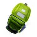 Schulset PREMIUM LIGHT Space [3 Stk.]