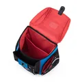 Weiteres Produktbild Schulset PREMIUM LIGHT Spiderman [3 tlg.]