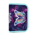 Weiteres Produktbild Schulset PREMIUM Schmetterling [3 Stück]