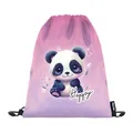 Weiteres Produktbild Premium Panda Schulset [3 Stück]
