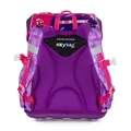 Weiteres Produktbild Premium Playworld Girl Schulset [3 Stück]
