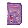 Weiteres Produktbild Premium Playworld Girl Schulset [3 Stück]