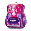 Weiteres Produktbild Premium Playworld Girl Schulset [3 Stück]