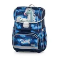 Weiteres Produktbild Schulset PREMIUM Unicorn 1 [3 Stk.]
