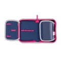 Weiteres Produktbild Schulset PREMIUM Unicorn 1 [3 Stk.]