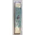 Wandkratzer LUX, Sisal