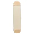 Wandkratzer mit Plüschende XL 18x78 cm