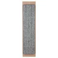Weiteres Produktbild Wandkratzer XL 17 x 70 cm, - grau