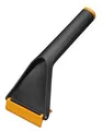 Eis kratzen "Solid", FISKARS