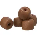 Weiteres Produktbild Vorrat für Tabletten, Leckerli zum Auffüllen mit Medikamenten, 100 g