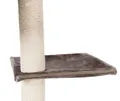 Rabatt
