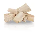 Rabatt