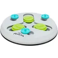 Weiteres Produktbild Slide & Fun Strategiespiel für Nagetiere, ca. 23 cm