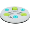 Weiteres Produktbild Slide & Fun Strategiespiel für Nagetiere, ca. 23 cm