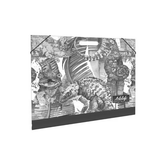 Hauptproduktbild Sloha A3 na výkresy PICASSO Chameleon