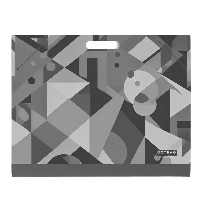 Hauptproduktbild Sloha A3 na výkresy PICASSO Design