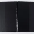 Weiteres Produktbild Style A4 SPORO Seitentasche Classic schwarz