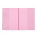 Weiteres Produktbild Style A4 SPORO Seitentasche PASTELINI pink