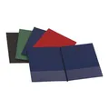 Weiteres Produktbild Stil A4 SPORO Bodentasche Classic schwarz