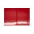 Weiteres Produktbild Stil A4 SPORO Bodentasche Klassisches Rot