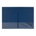 Weiteres Produktbild Stil A4 SPORO Bodentasche Classic Blue