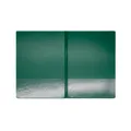 Weiteres Produktbild Stil A4 SPORO Bodentasche Classic Green