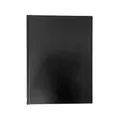 Weiteres Produktbild Stil A4 mit mehreren Taschen. Klassisches Schwarz
