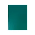 Weiteres Produktbild Stil A4 mit mehreren Taschen, klassisches Grün