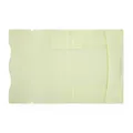 Weiteres Produktbild Style mit Gummi A4 PP PASTELINI gelb