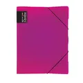 Weiteres Produktbild Stil mit Opaline-Magenta-Gummi