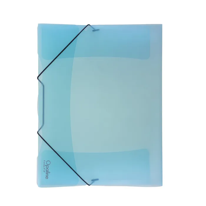 Hauptproduktbild Sloha s gumou Opaline mint