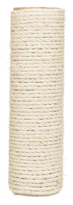 Hauptproduktbild Sloupek O 9 x 32 cm