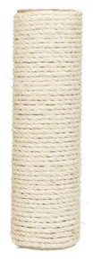 Säule O 9 x 32 cm