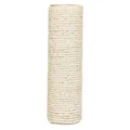 Weiteres Produktbild Säule O 9 x 32 cm