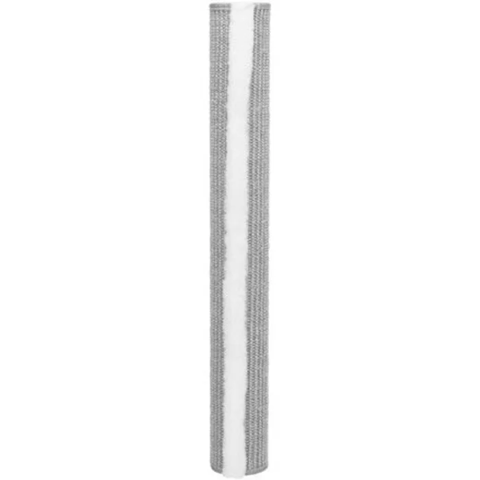 Hauptproduktbild Sloupek se sisalovým kobercem, o 9 × 68 cm, šedá