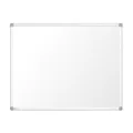 Smaltovaná tabule Nobo Prestige, 1200x900 mm