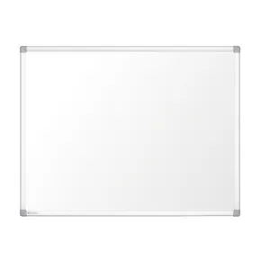 Smaltovaná tabule Nobo Prestige, 1200x900 mm