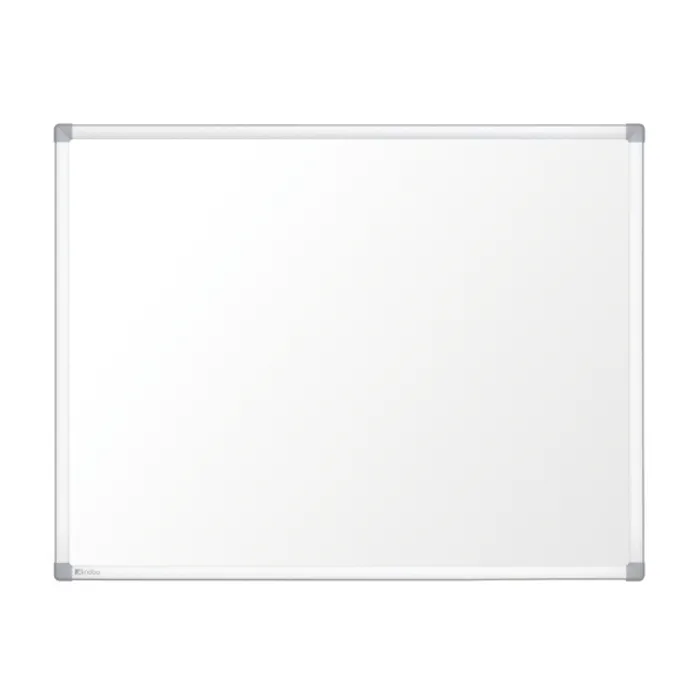 Hauptproduktbild Smaltovaná tabule Nobo Prestige, 1200x900 mm
