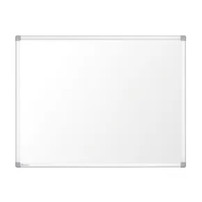 Smaltovaná tabule Nobo Prestige, 1500x1000 mm